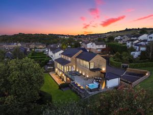 Photo 60- click for photo gallery